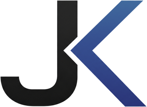 JK